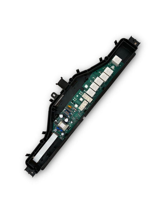 Bosch 00673513 Control Module