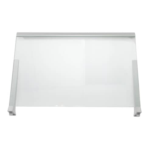 Bosch Glass Plate - 00674481