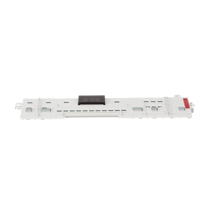 Bosch 00675104 Control Unit