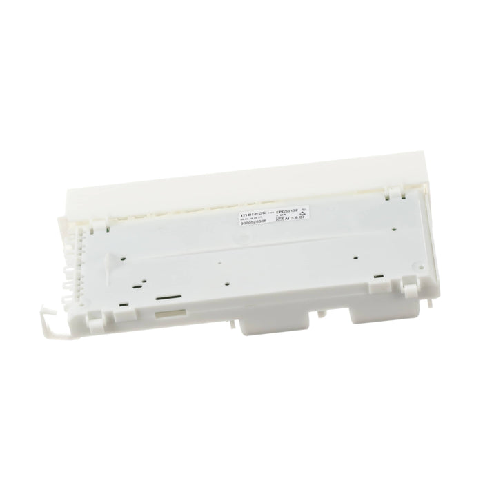 Bosch 00676934 Control Unit