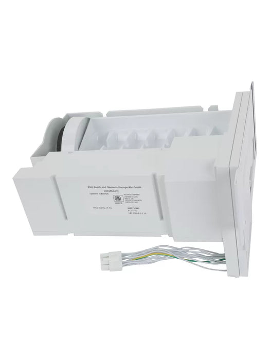 Bosch 00684894 Ice Maker