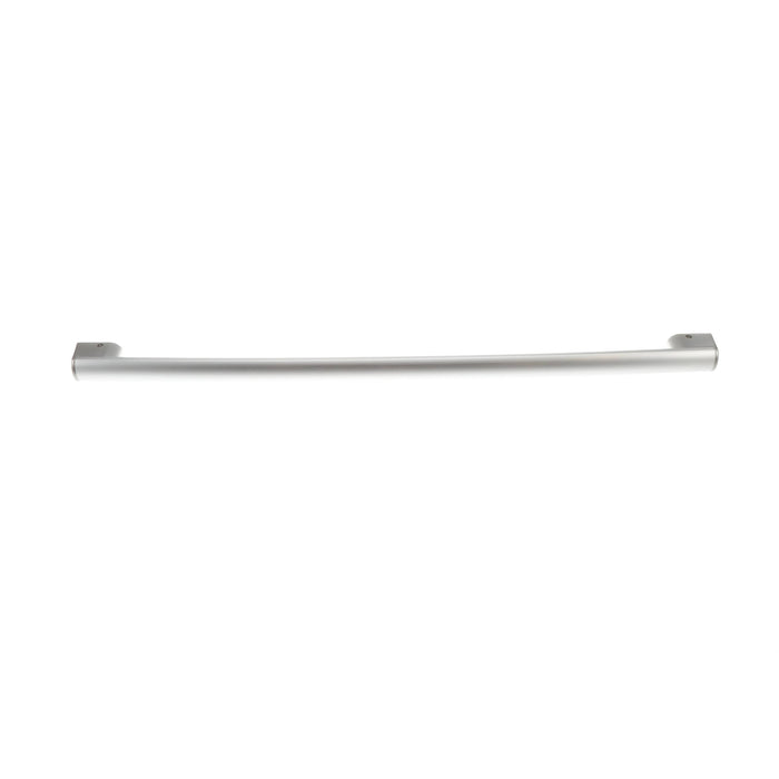 Bosch 00688822 Handle