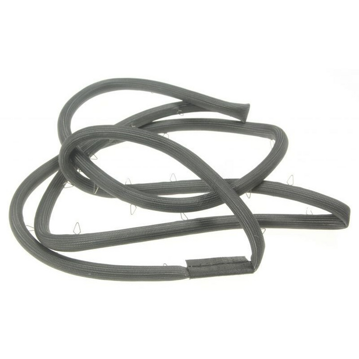 Bosch Seal-Door - 00666356