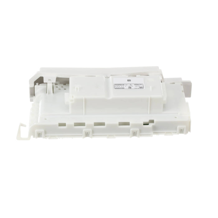 Bosch 00701523 Control Unit