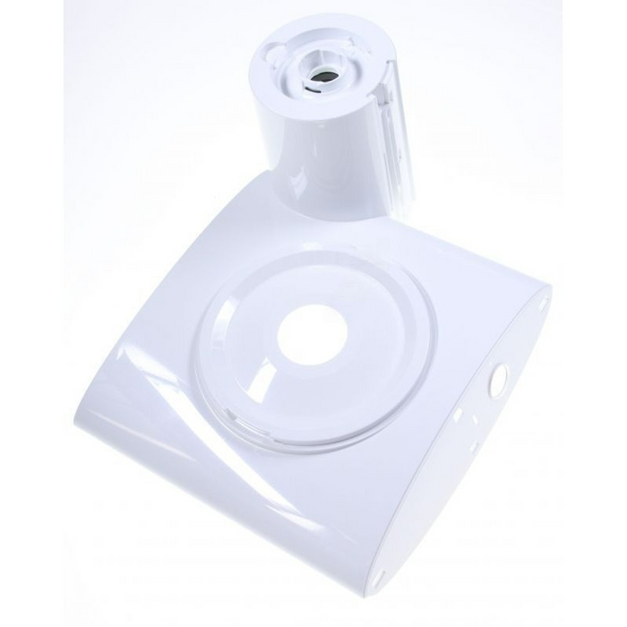 Bosch MUM6N10UC/02 Mixer Upper Case Part