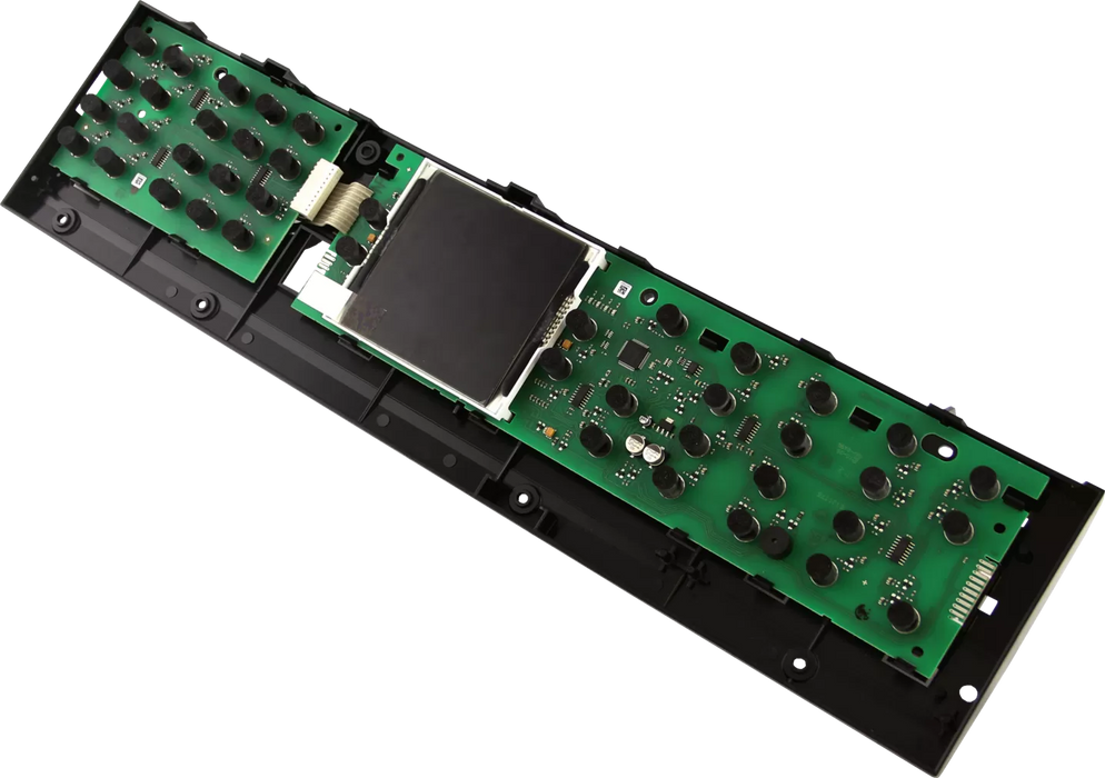 Bosch Display Module - 00479036