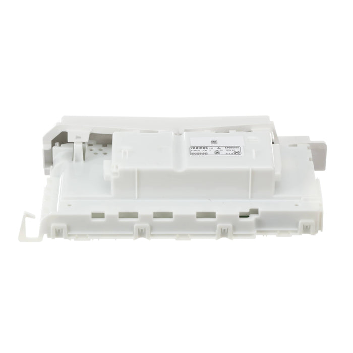 Bosch 00705047 Control Unit