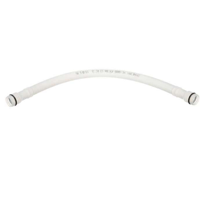 Bosch 00706344 Dishwasher Hose