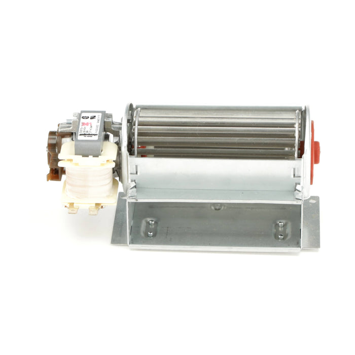 Bosch MOTOR-FAN - 00706796