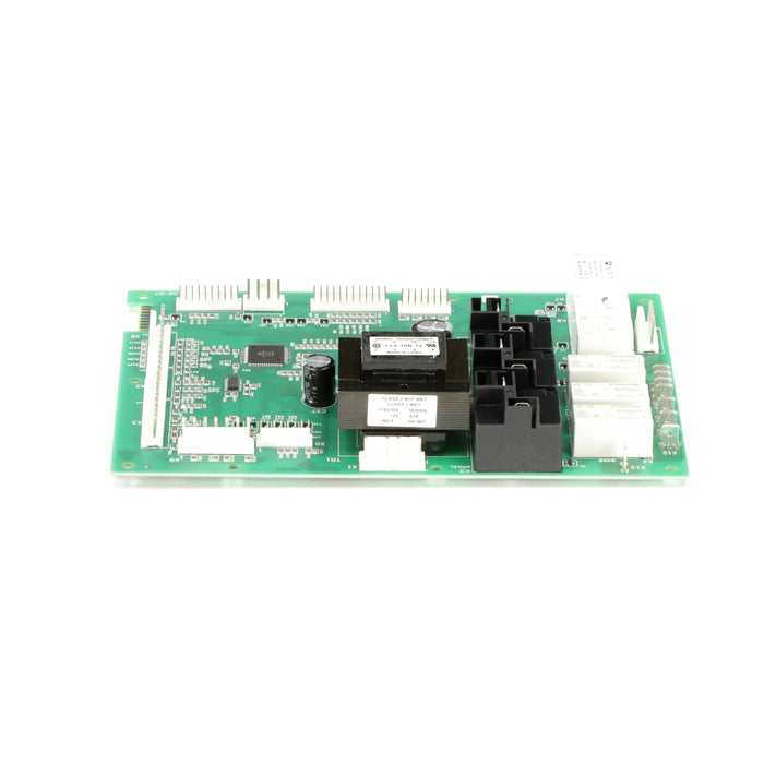 Bosch 00709785 PC board