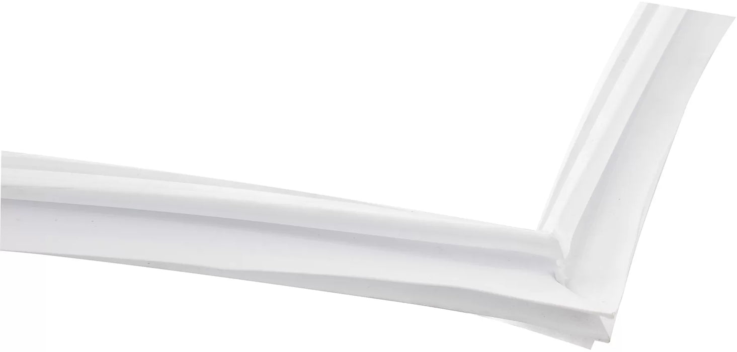 Bosch Seal-Door - 00710323