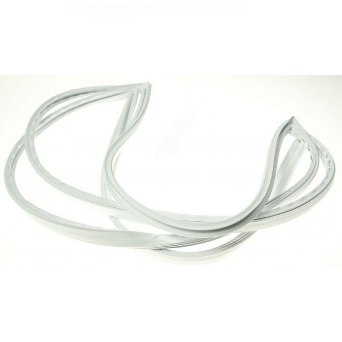 Bosch Seal-Door - 00244658