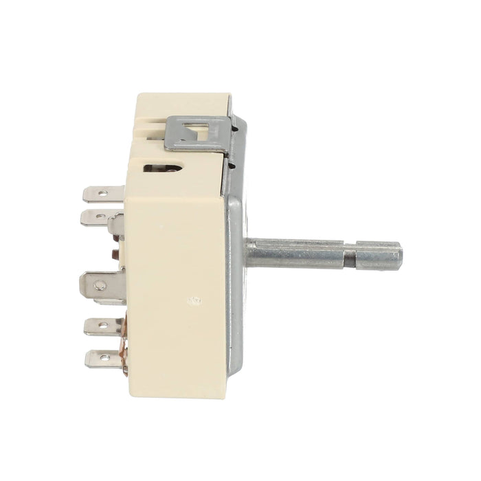 Bosch PANEL-BASE - 00715659