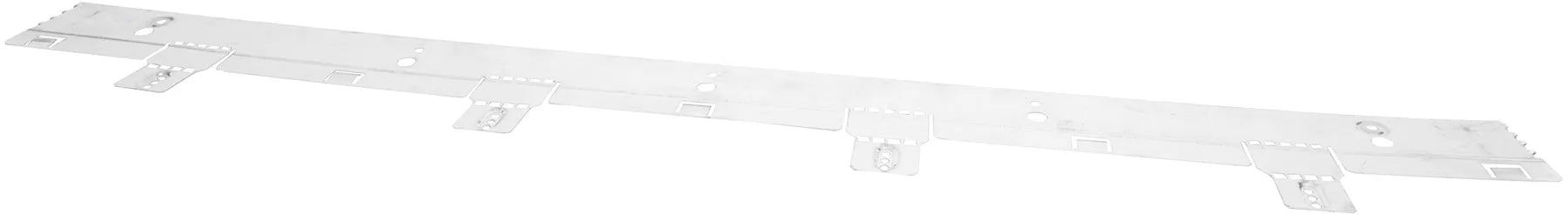 Bosch Fixture - 00244565