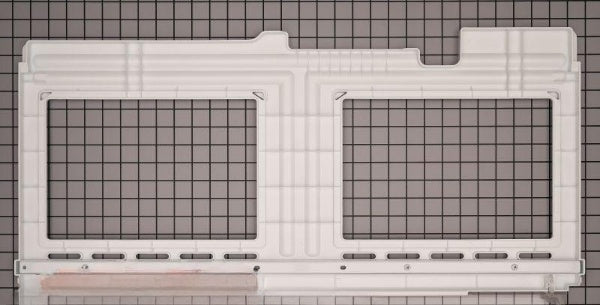 Bosch B21CT80SNB/02 Refrigerator Shelf