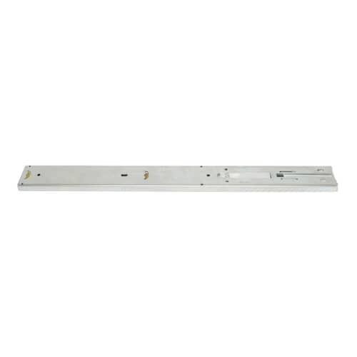 Bosch Slide - 00741597