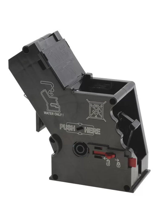 Bosch Replacement Part - 00741901