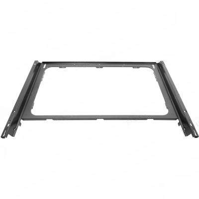 Bosch Frame - 00742539