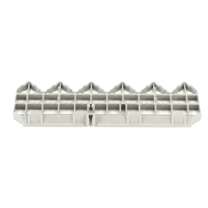 Bosch 00744919 Dishwasher Cup Shelf