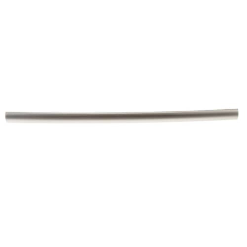 Bosch Duplicate Part# Do Not Use - 00746443