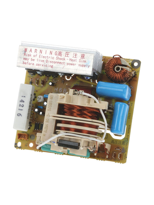Bosch Power Module - 00741964