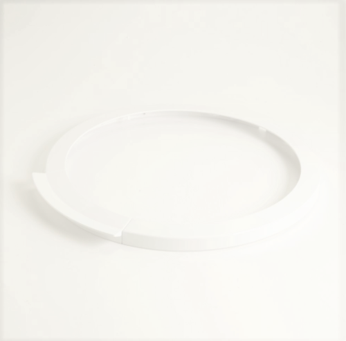 Bosch Ring - 00747795