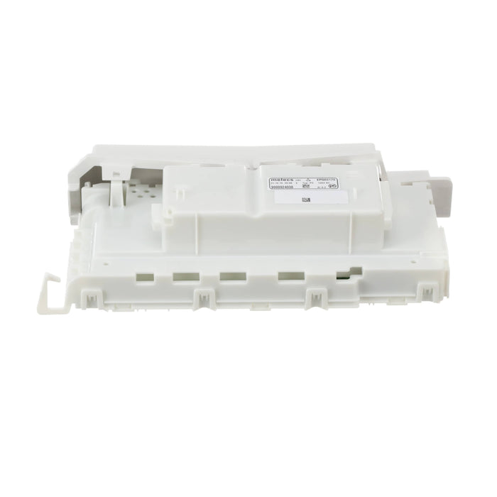 Bosch 00747819 Power module