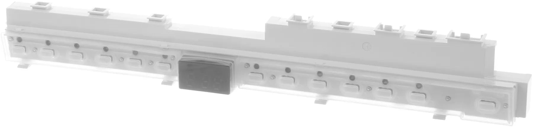 Bosch Operating Module - 00749240