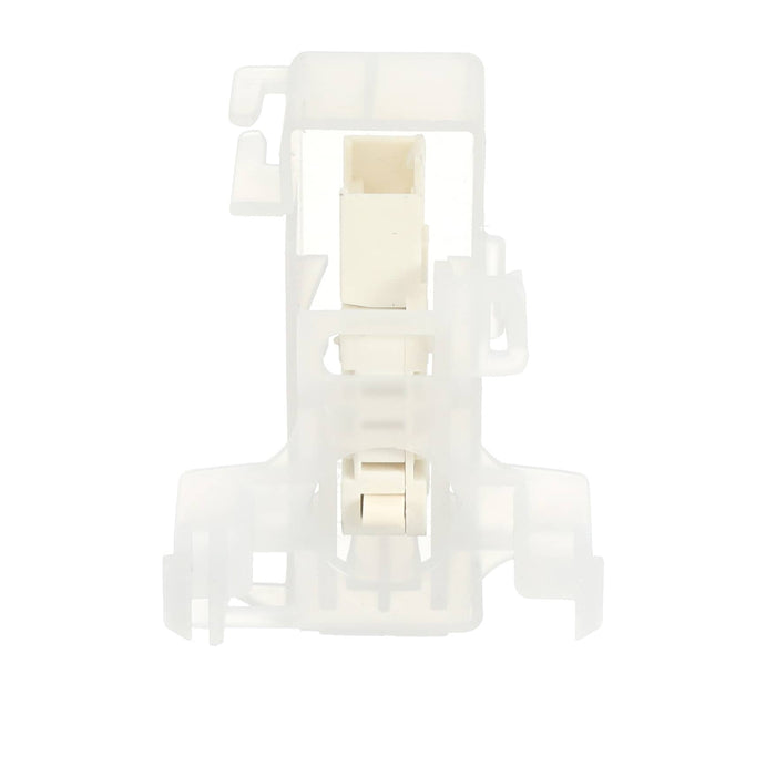 Bosch 00751391 Housing