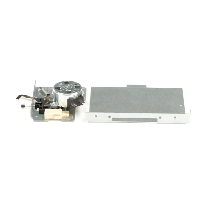 Bosch 00751505 Latch