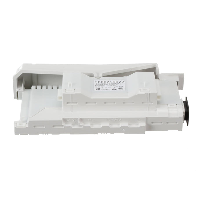 Bosch 00752733 Dishwasher Control Board (Replaces 752733)