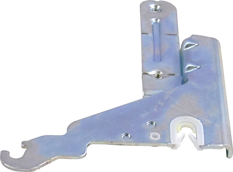 Bosch S/12005776 Hinge - 00754150