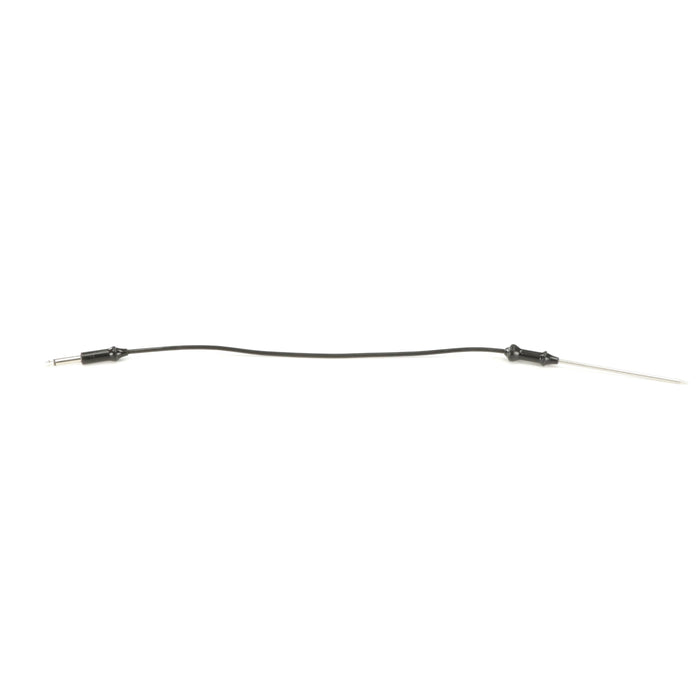 Bosch HBL8743UC/04 Range Meat Probe Sensor