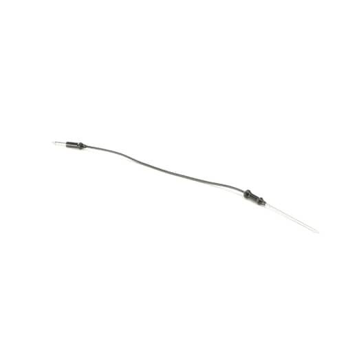 Bosch S/00755060 Temperature Sensor - 00369990