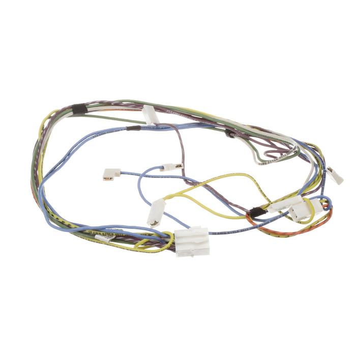 Bosch 00755377 CABLE HARNESS