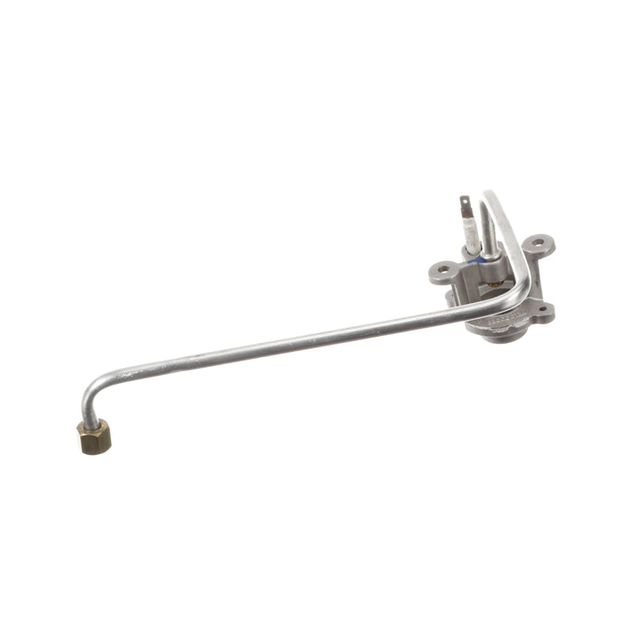 Bosch 00757870 HOLDER