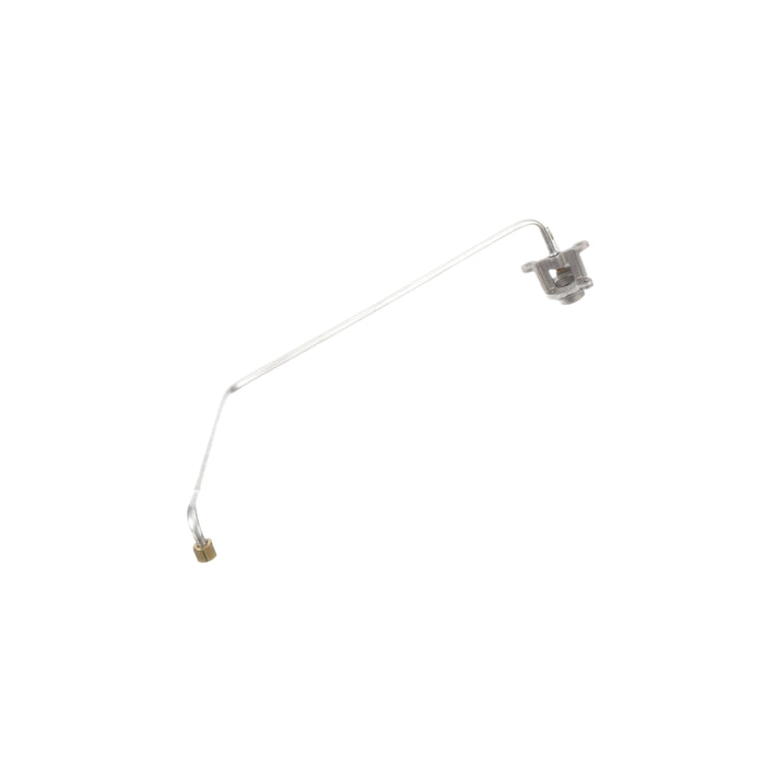 Bosch 00757909 Holder