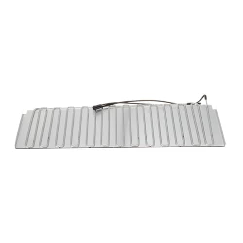 Bosch Heater-Defrost - 00244585