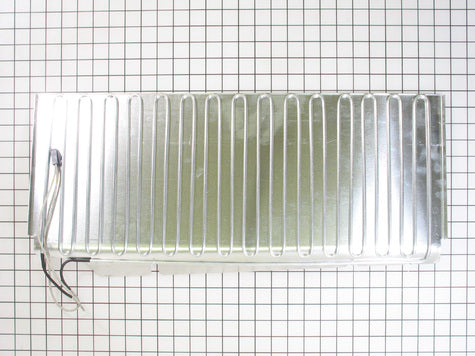 Bosch Heater-Defrost - 00685251