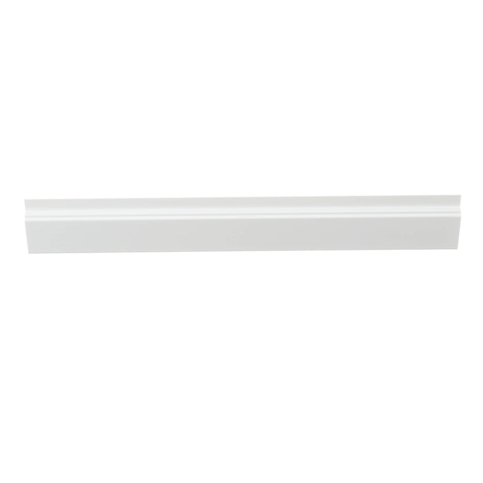 Bosch 00776949 PROFILE STRIPE