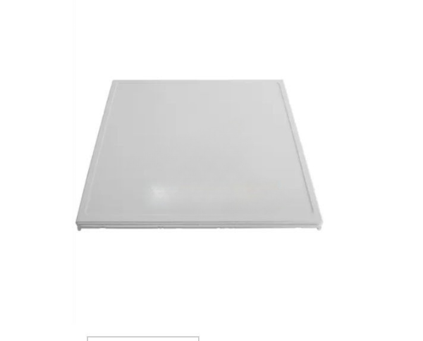 Bosch 00778597 Worktop White