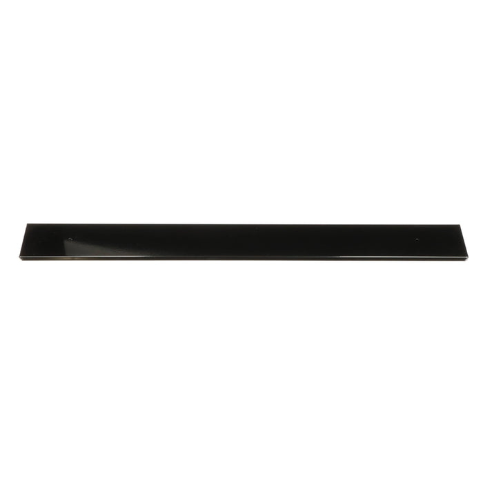 Bosch 00790378 Panel-base