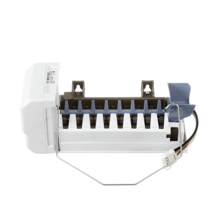 Bosch B22FT80SNS/01 Refrigerator Ice Maker