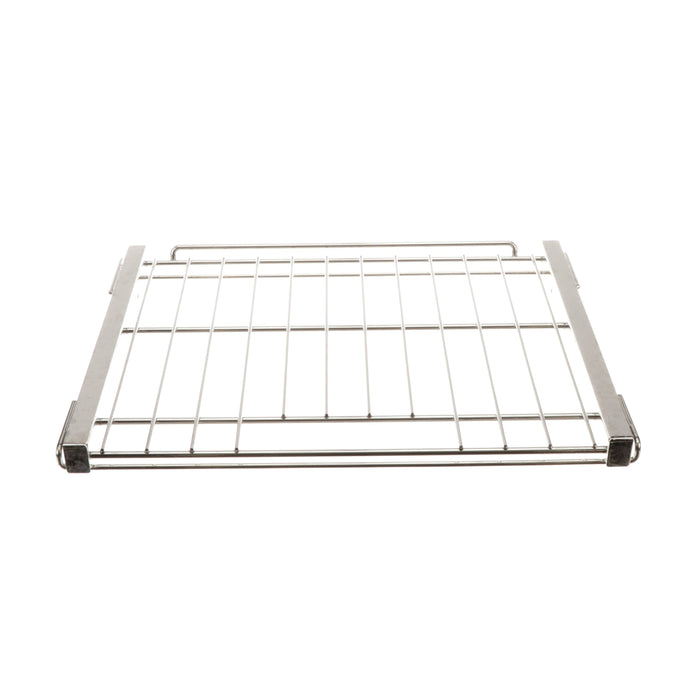Bosch HBN8451UC/07 Wall Oven Extension Rack