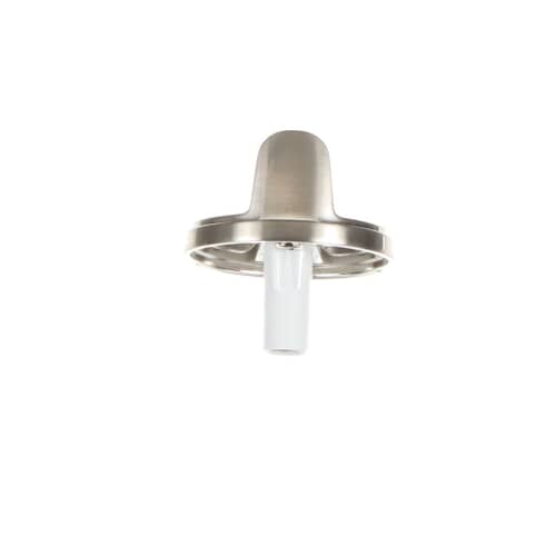 Bosch Knob-Cooking Area, Knob Assy, - 00962937