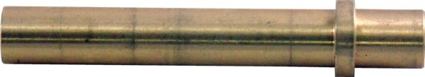 Bosch Venturi Nozzle - 00635223