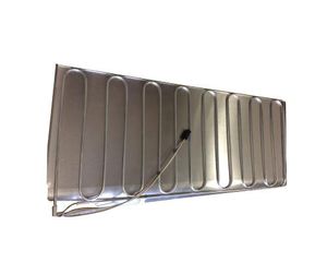 Bosch Heater-Defrost - 00244070