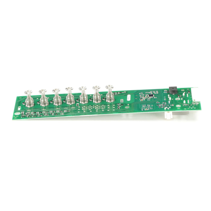 Bosch 10001340 OPERATING MODULE PRO