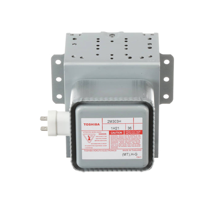 Bosch 10001590 Magnetron