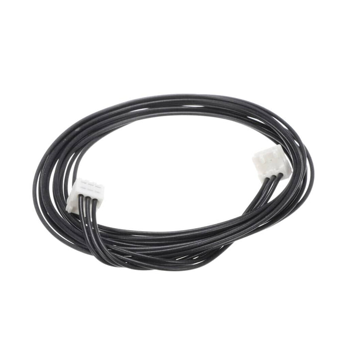 Bosch 10003056 Washing Machine Cable Harness